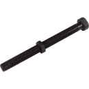 Adjusting Bolt for Torsion Bar VW Bus T4 09/90-06/03 | OE 701411131D
