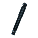 Shock absorber, rear (gas-filled) VW Bus T4 Eurovan 701513031N