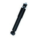 Shock absorber, front (gas-filled) VW Bus T4 Eurovan 701413031C