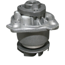 Water Pump VW Bus T4 05/98-06/03 | OE 022121011