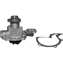 Water Pump VW Bus T4 09/90-06/03 | OE 026121005A