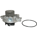 Water Pump VW Bus T4 01/95-04/98 | OE 074121005N