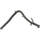 Water Pipe VW Bus T4 01/96-06/03 | OE 028121065Q