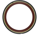 Shaft Seal for Crankshaft VW Bus T4 09/90-06/03 | OE 026103051B