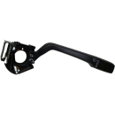 Wiper Switch VW Bus T4 09/90-12/95 | OE 701953519