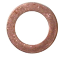 Heat Shield VW Bus T4 09/95-06/03 | OE 046130219A