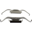 Accessory Kit VW Bus T4 01/96-05/00 | OE 1164006310