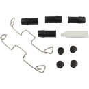 Accessory Kit VW Bus T4 05/00-06/03 | OE 1164006710