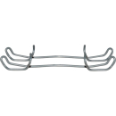 Accessory Kit VW Bus T4 05/00-06/03 | OE 4A0615269