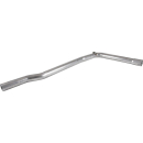 Intermediate Pipe VW Bus T4 09/90-12/95 | OE VW-35293