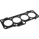 Cylinder Head Gasket VW Bus T4 09/90-06/03 | OE 028103383BK