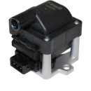Ignition Coil VW Bus T4 09/90-06/03 | OE 6N0905104