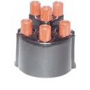 Distributor Cap VW Bus T4 11/90-06/03 | OE 034905207B