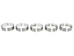 Water-flange-for-cooling-system-VW-Bus-T3-030121121