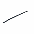 Outer Window Scraper / Belt Weatherstrip Right – VW Bus T4 (1990-2003)us 8.1967 until 7.1979