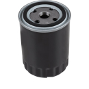Oil Filter VW Bus T4 08/96-06/03 | OE 028115561B