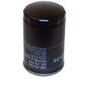 Oil Filter VW Bus T4 12/90-07/92 | OE 056115561G