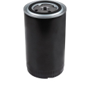 Oil Filter VW Bus T4 09/90-06/03 | OE 074115561