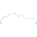 Oil Line VW Bus T4 01/96-06/03 | OE 028145771AC