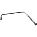 Oil Line VW Bus T4 09/95-06/03 | OE 074145771M