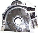 Oil Pump VW Bus T4 09/90-01/95 | OE 034115105A