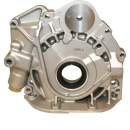 Oil Pump VW Bus T4 01/95-06/03 | OE 074115105B