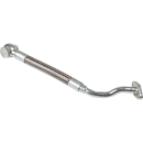 Oil Hose VW Bus T4 01/96-06/03 | OE 028145736A