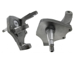 Steering knuckle vw beetle