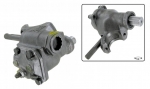Steering box, new 1368 OEM:113 415 061C Beetle, Karmann Ghia 08/65- Type 181