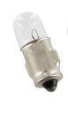 Indicator lights and dashboard instrument lighting bulbs 12V