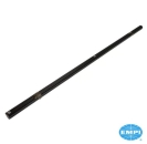 Torsion-spring-set-front-shortened-VW-Kaefer-22-2852-0