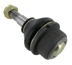 Lowered/raised ball joint upper side (each) Lowered/raised ball joint upper side Beetle