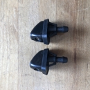 washer nozzle 3 holes