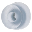 Rubber-for-plugs-rear-seat-VW-Käfer-113885553