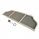 Parcel Shelf VW Beetle Bug all Years