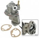 Fuel pump Type-1 engines until 7.1965 (except 25hp+30hp) 211127025 113127025