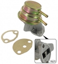 Fuel pump Type-1 engines 8.1973 and later
