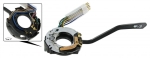 Indicator-switch-Beetle-1200-08/70-07/75 Beetle 13/160008/70-07/71-1302 -07/71