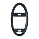 Dichtung-Blinker-Kotflügel-vw-kaefer
