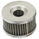 EMPI-Ölfilter-Typ1-Motor-Käfer