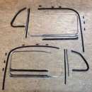 window kit vw Kaefer