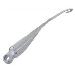 Wiper arm (black) left Beetle 1303 (LHD)
