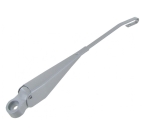 Wiper arm (black) left Beetle 1303 (LHD)