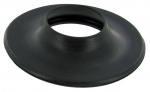 Fuel filler neck collar Bus 4.1955 until 7.1967