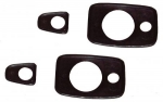 Griffunterlage-gummi-türgriff-vw-bus-t1