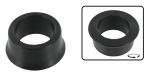 Steering shaft bushing upper Bus 1.1953 until 7.1967