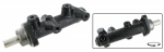 Hauptbremszylinder VW Bus T2a T2b T2 TRW HBZ vergl. 211611021AA