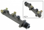 Hauptbremszylinder VW Bus T2a T2b T2 8/1967 - 7/1969 HBZ vergl. 211611021Q