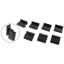 Karmann-ghia-clips-schachtleiste
