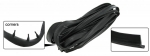 Hood seal vw beetle